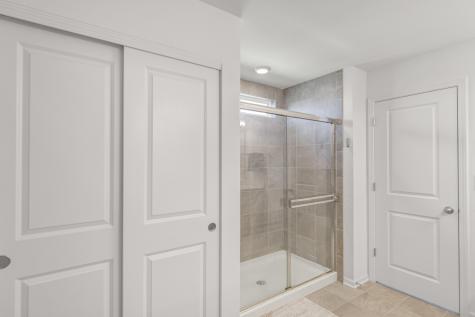 3797 Gardenia Drive Elgin IL 60124