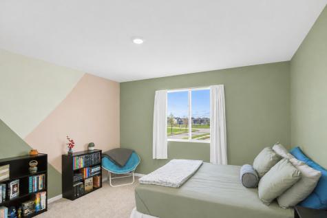 3797 Gardenia Drive Elgin IL 60124