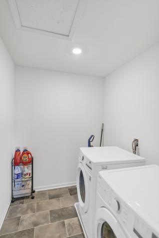3797 Gardenia Drive Elgin IL 60124