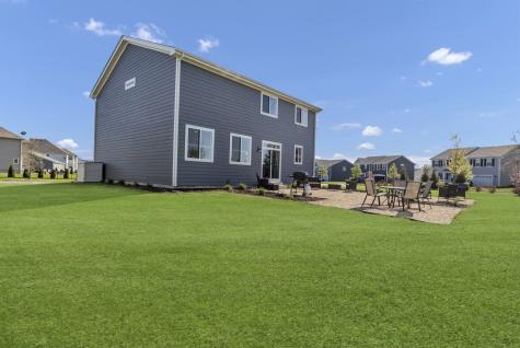 3797 Gardenia Drive Elgin IL 60124