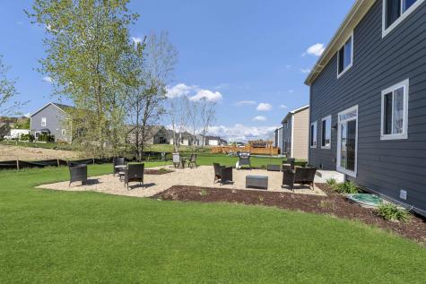 3797 Gardenia Drive Elgin IL 60124