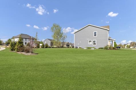 3797 Gardenia Drive Elgin IL 60124