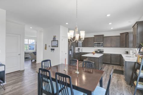 3797 Gardenia Drive Elgin IL 60124