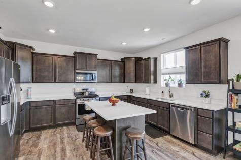 3797 Gardenia Drive Elgin IL 60124