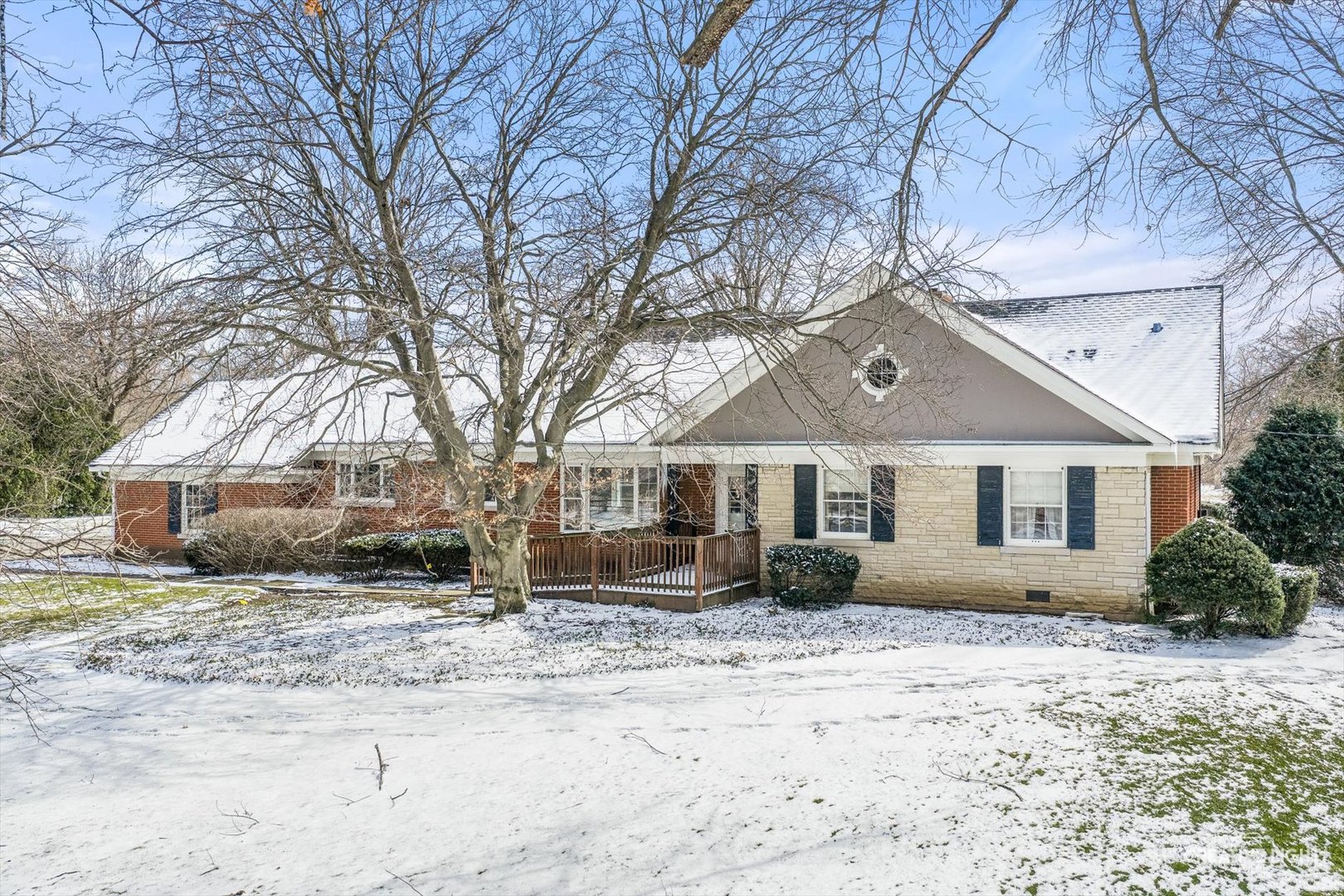 116 East Farnham Lane Wheaton IL 60189