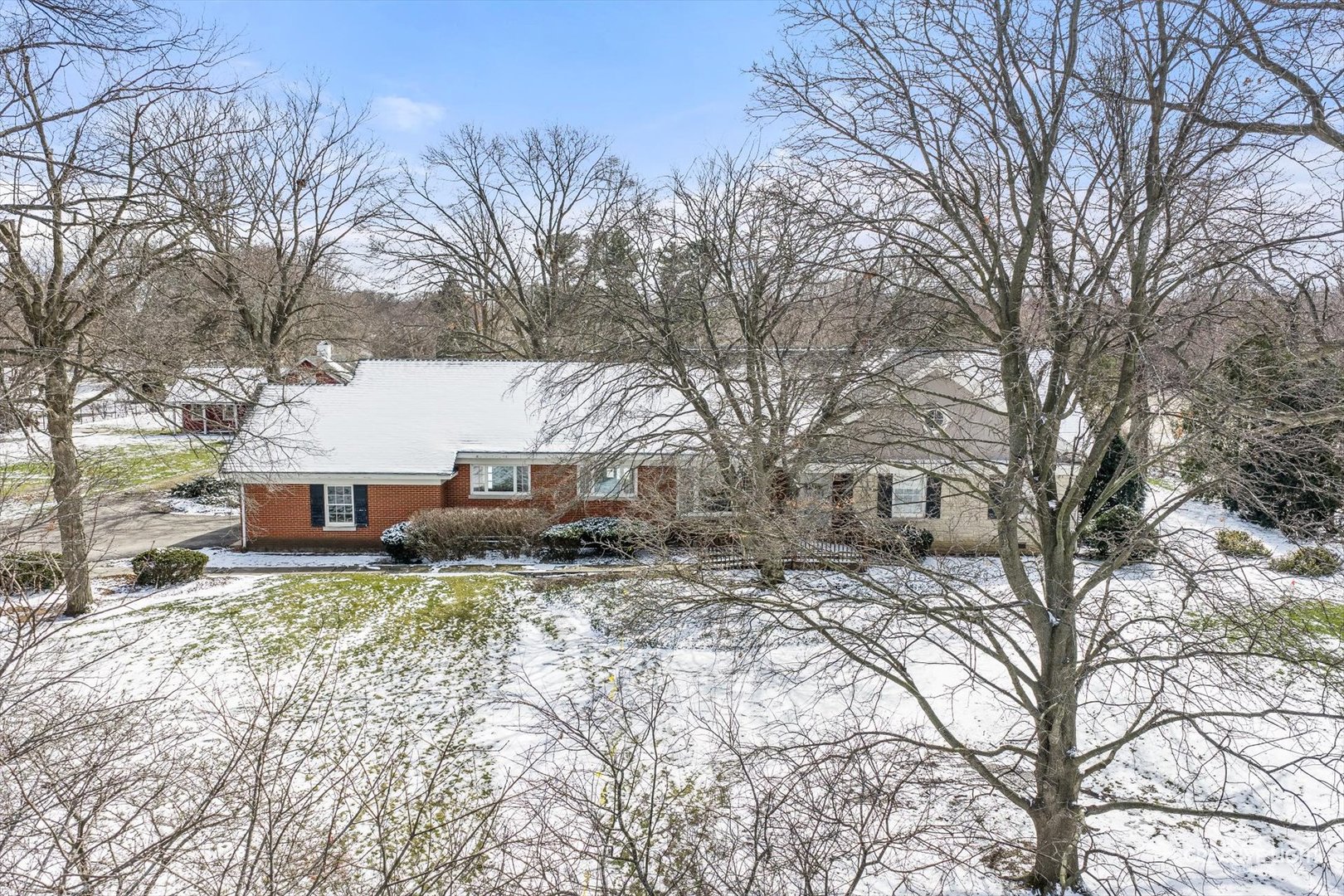 116 East Farnham Lane Wheaton IL 60189
