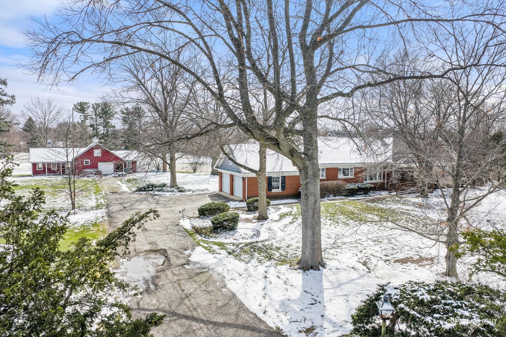 116 East Farnham Lane Wheaton IL 60189