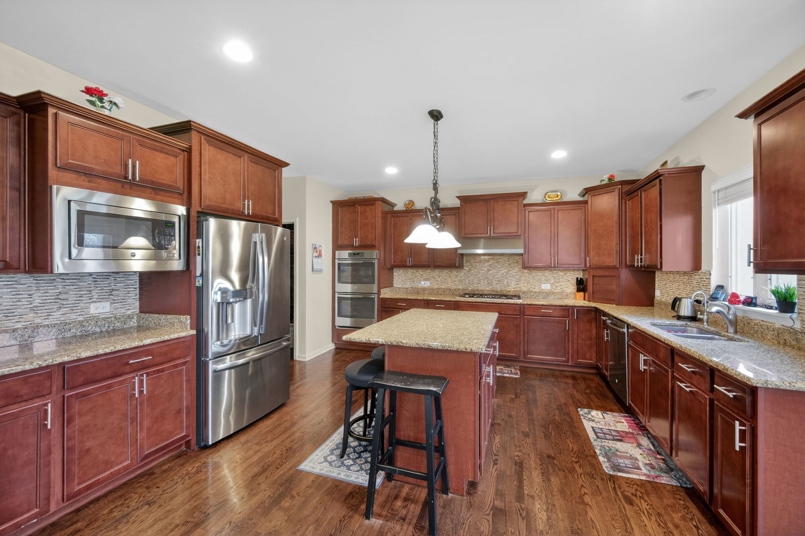 4231 Honey Locust Drive Naperville IL 60564