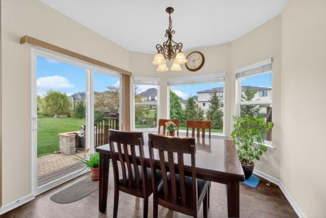 4231 Honey Locust Drive Naperville IL 60564