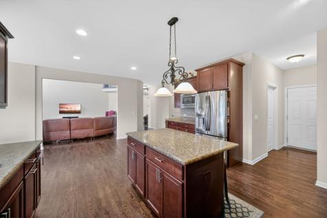 4231 Honey Locust Drive Naperville IL 60564