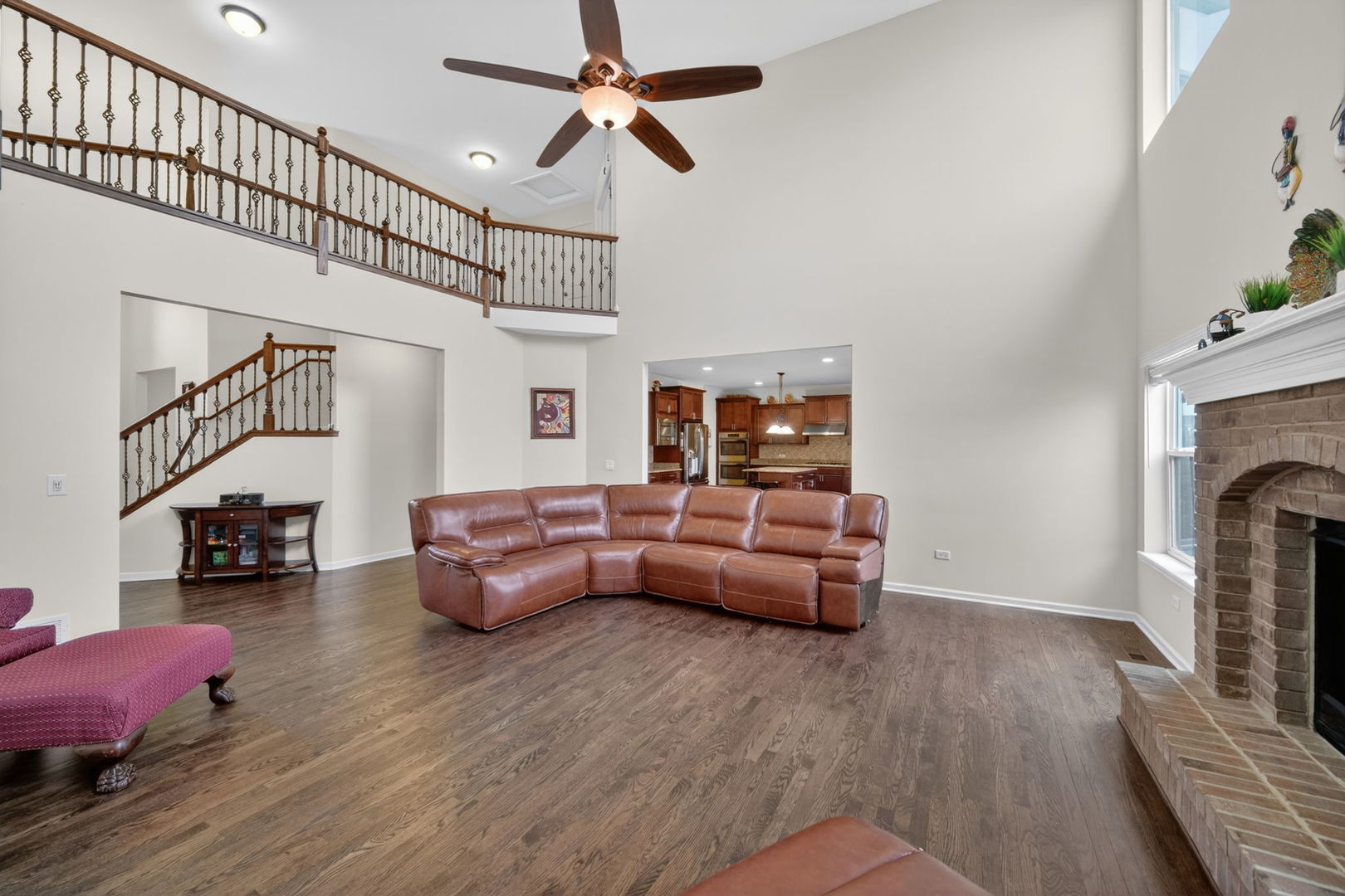 4231 Honey Locust Drive Naperville IL 60564