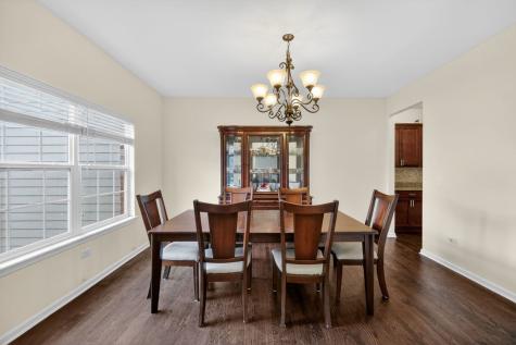 4231 Honey Locust Drive Naperville IL 60564
