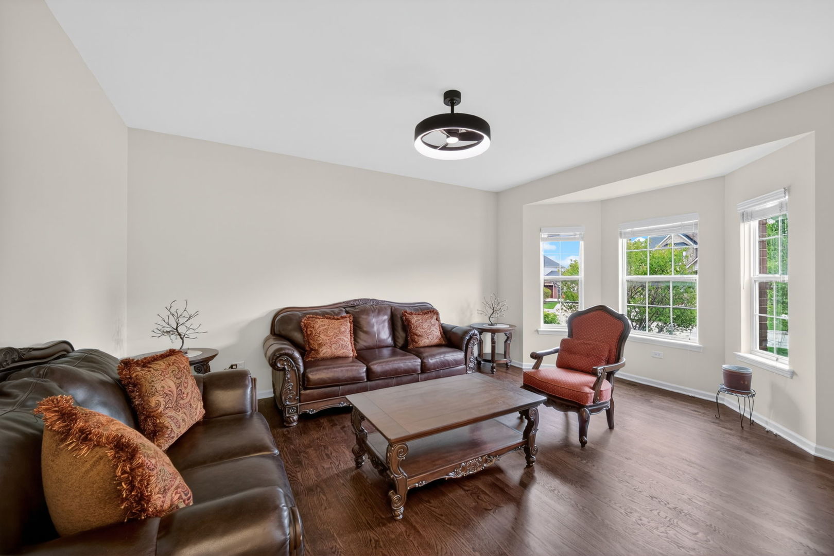 4231 Honey Locust Drive Naperville IL 60564