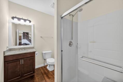 4231 Honey Locust Drive Naperville IL 60564