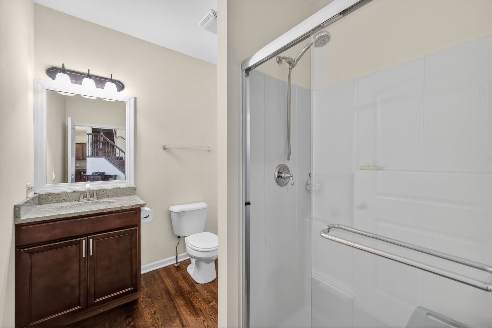 4231 Honey Locust Drive Naperville IL 60564