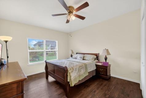 4231 Honey Locust Drive Naperville IL 60564