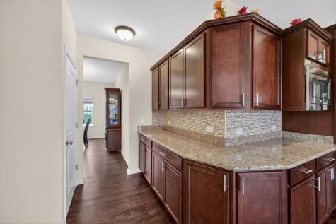 4231 Honey Locust Drive Naperville IL 60564