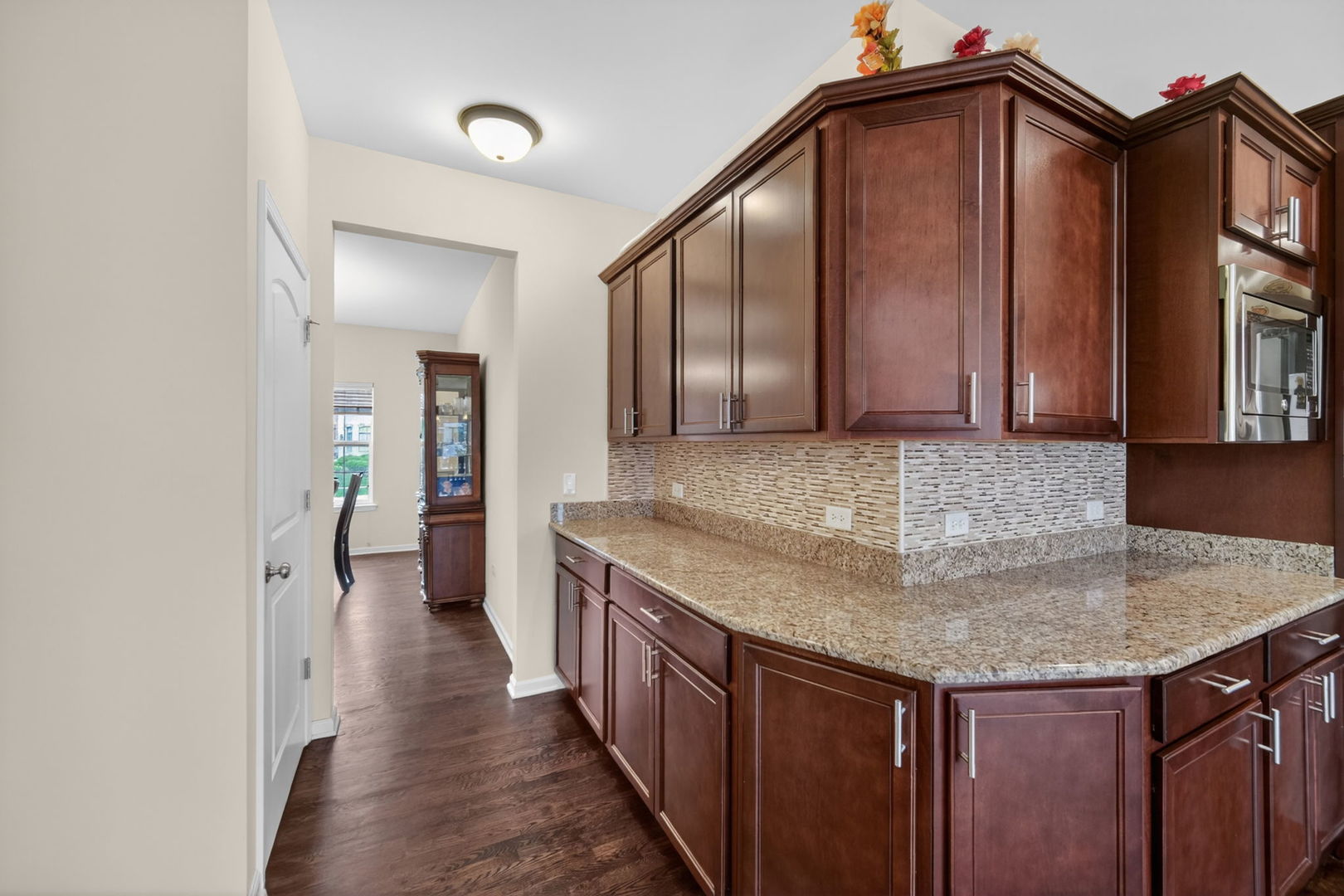 4231 Honey Locust Drive Naperville IL 60564