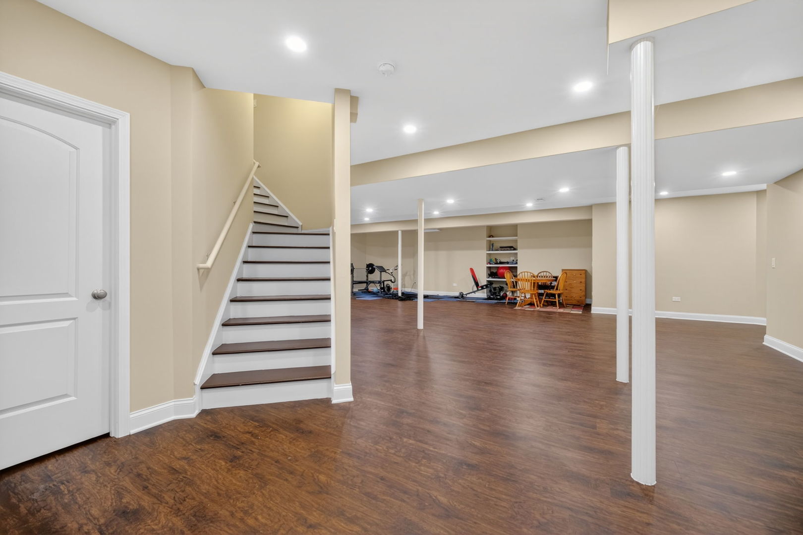 4231 Honey Locust Drive Naperville IL 60564