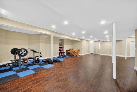 4231 Honey Locust Drive Naperville IL 60564