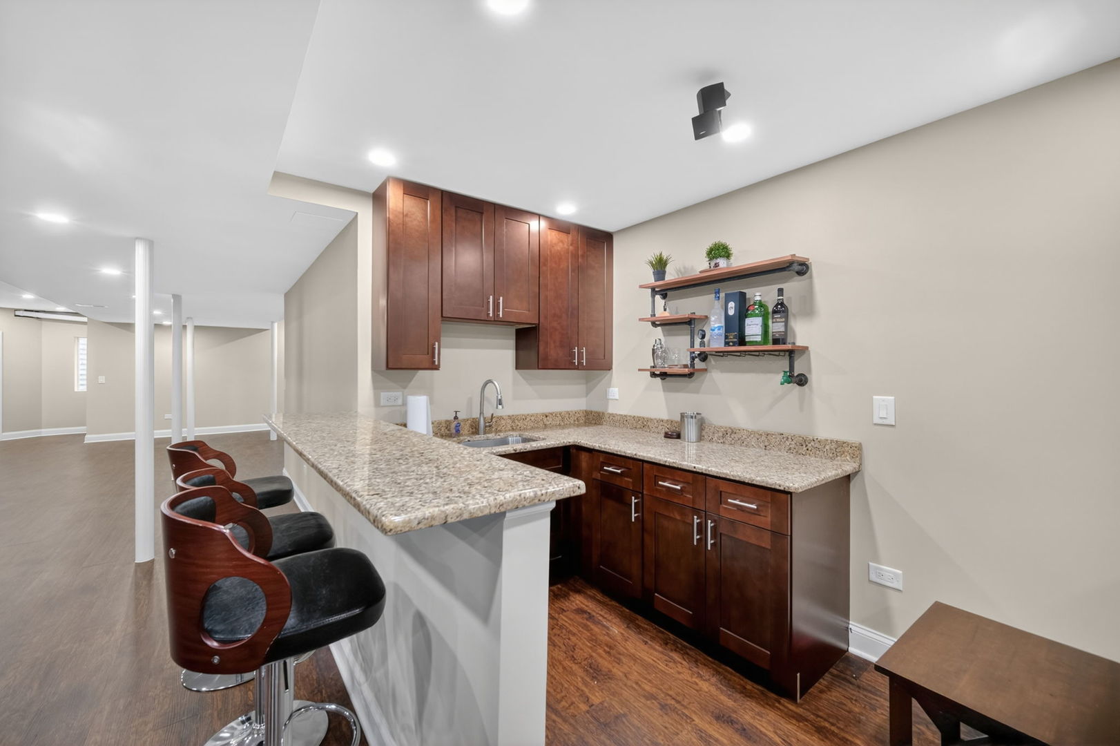4231 Honey Locust Drive Naperville IL 60564