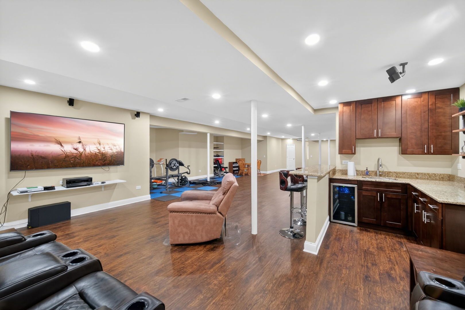 4231 Honey Locust Drive Naperville IL 60564
