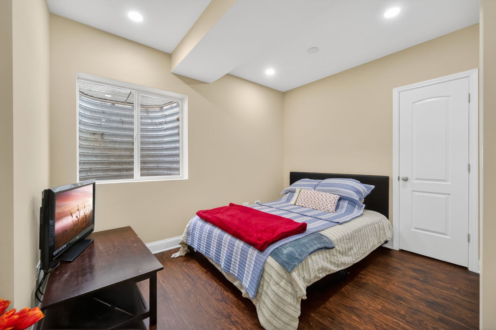 4231 Honey Locust Drive Naperville IL 60564