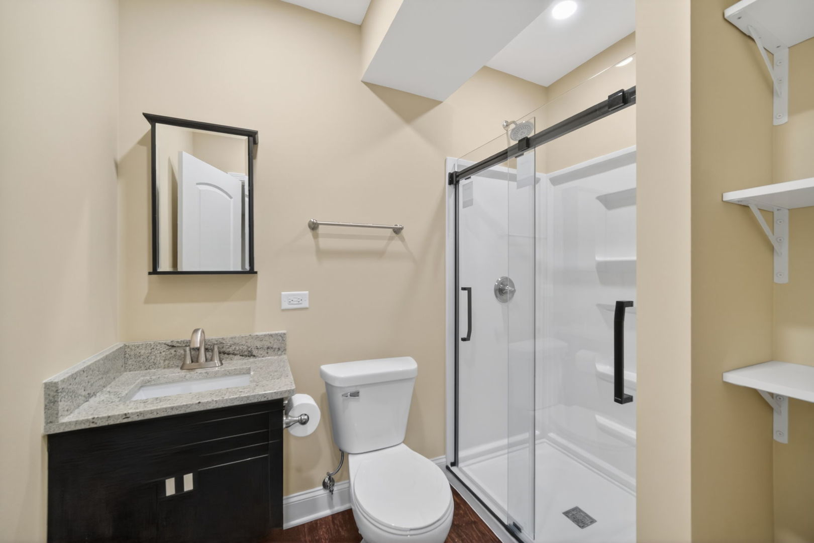 4231 Honey Locust Drive Naperville IL 60564