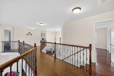 4231 Honey Locust Drive Naperville IL 60564