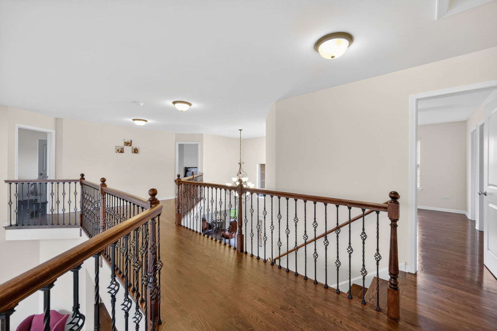 4231 Honey Locust Drive Naperville IL 60564