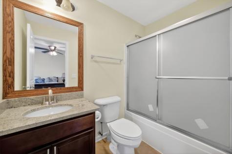 4231 Honey Locust Drive Naperville IL 60564
