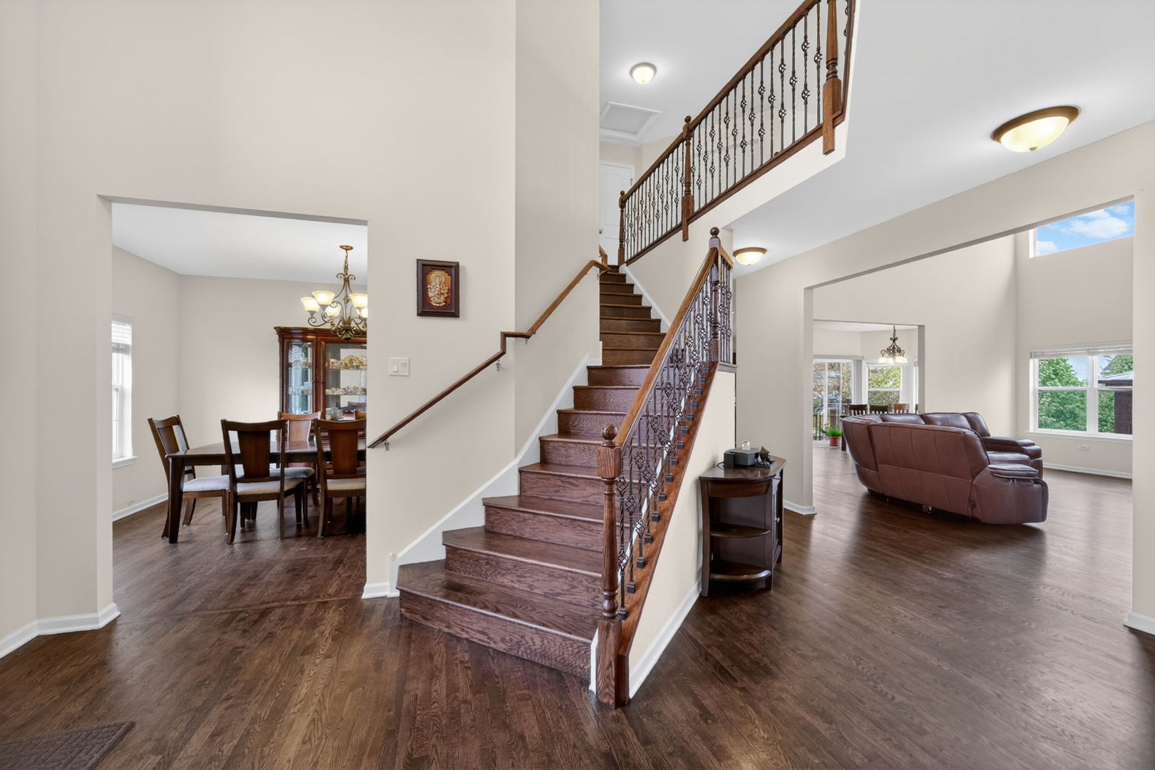 4231 Honey Locust Drive Naperville IL 60564