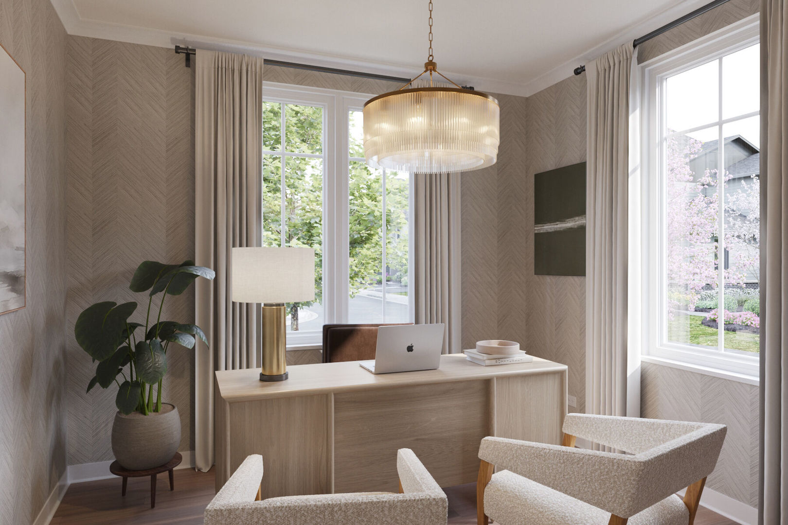 2038 Iron Ridge Lane Naperville IL 60563