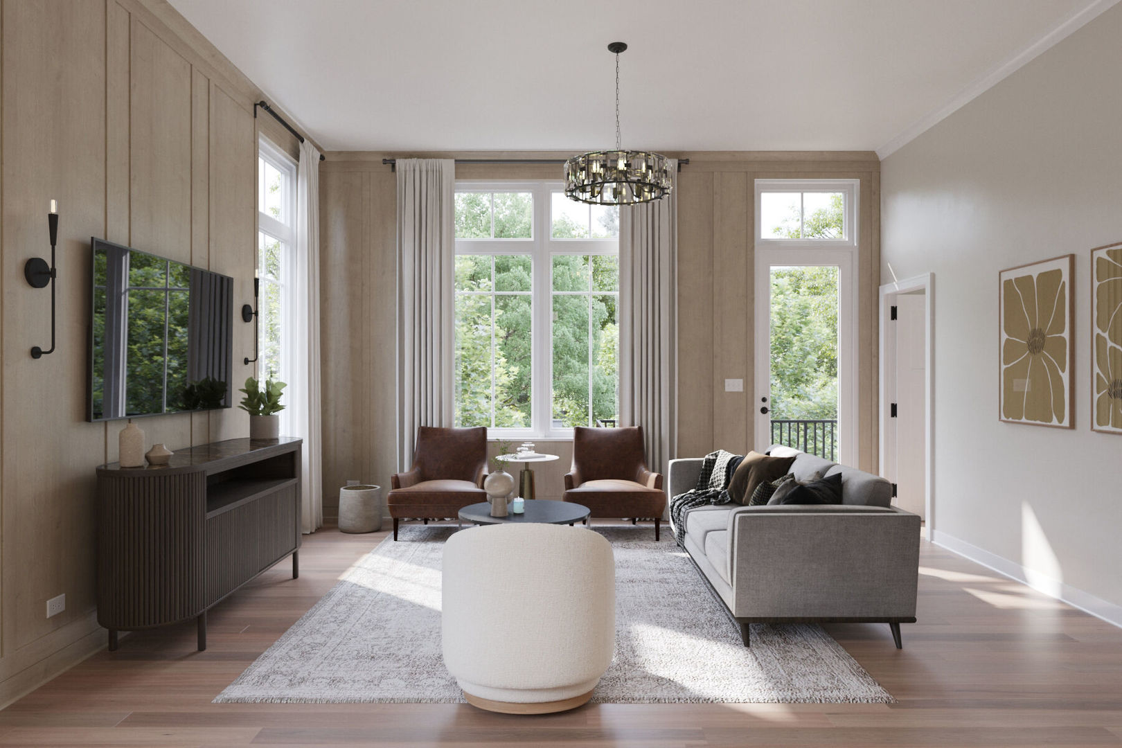 2038 Iron Ridge Lane Naperville IL 60563