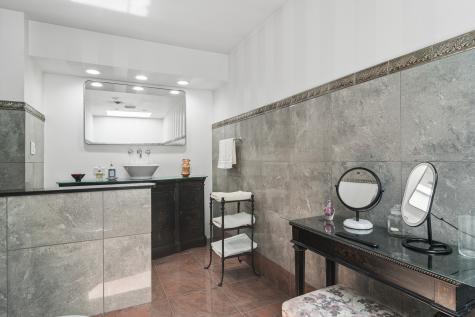 803 Waltz Court Prospect Heights IL 60070