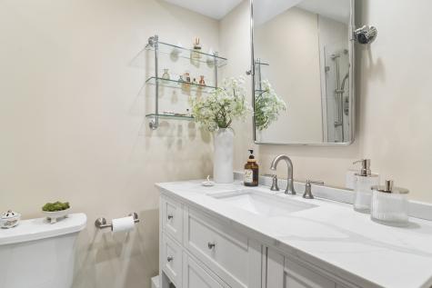 803 Waltz Court Prospect Heights IL 60070