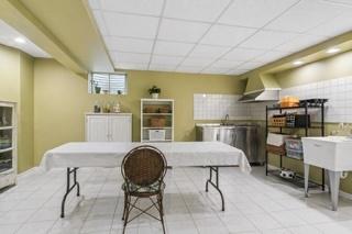 803 Waltz Court Prospect Heights IL 60070