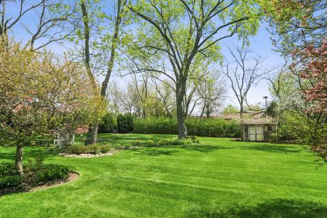 803 Waltz Court Prospect Heights IL 60070