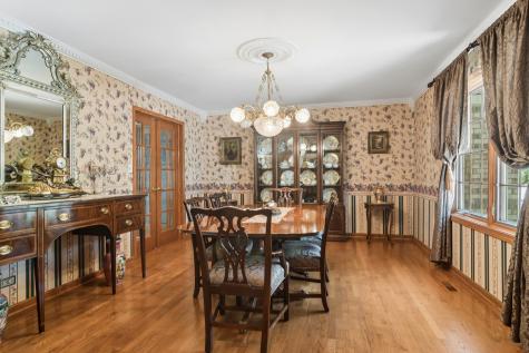 803 Waltz Court Prospect Heights IL 60070