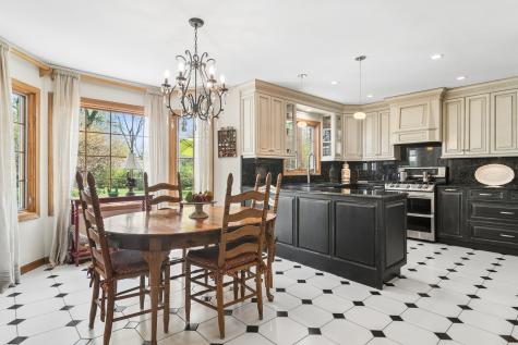 803 Waltz Court Prospect Heights IL 60070