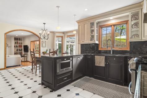 803 Waltz Court Prospect Heights IL 60070