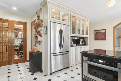 803 Waltz Court Prospect Heights IL 60070
