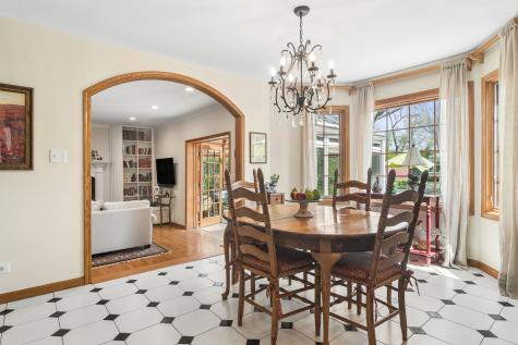 803 Waltz Court Prospect Heights IL 60070