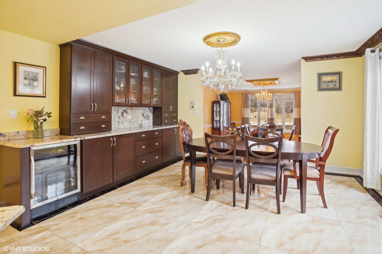 46 Hamilton Lane Oak Brook IL 60523