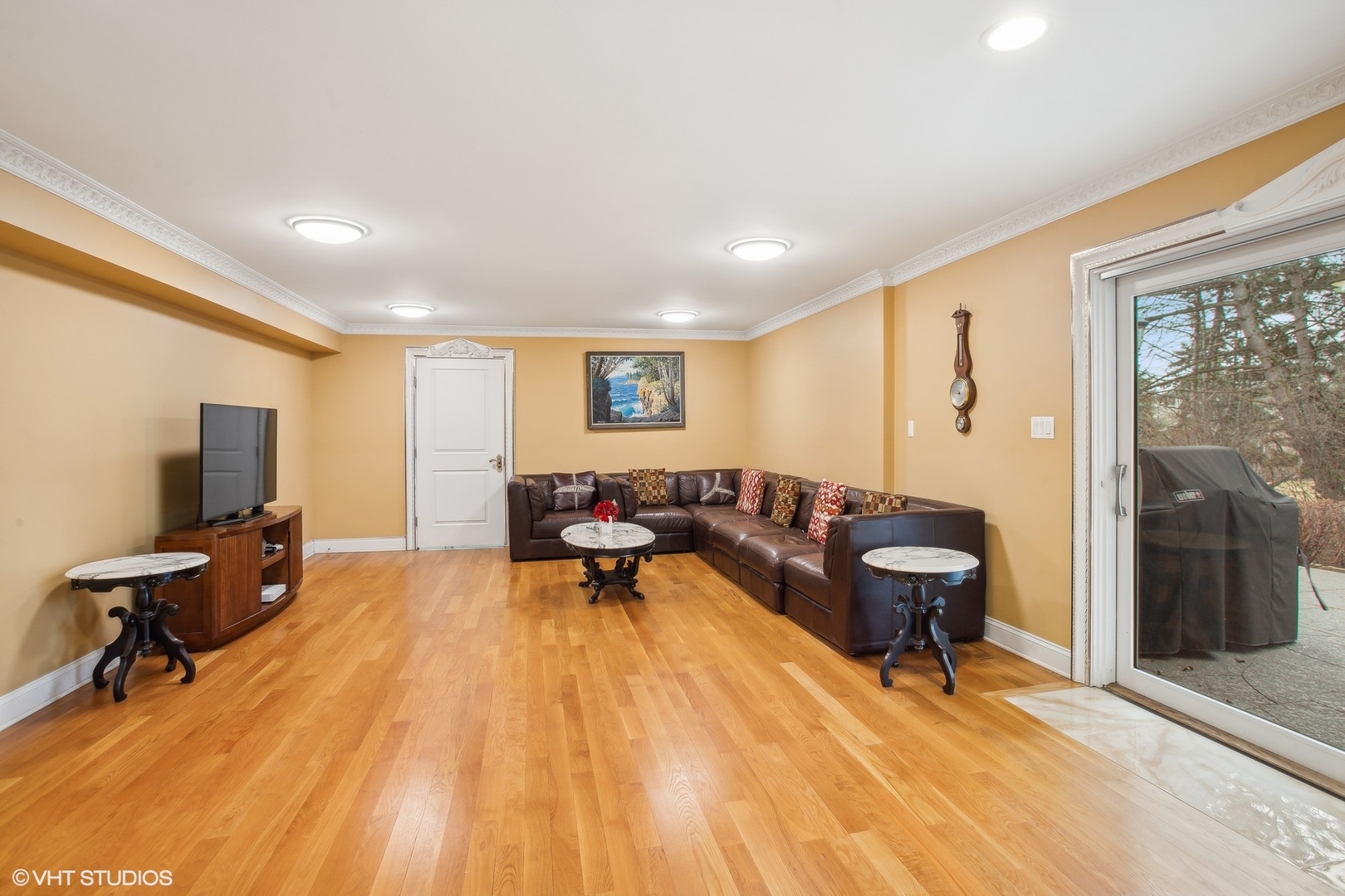 46 Hamilton Lane Oak Brook IL 60523