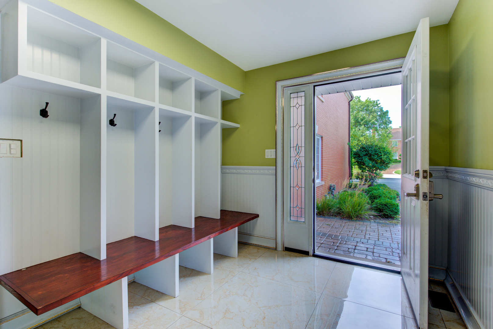 46 Hamilton Lane Oak Brook IL 60523