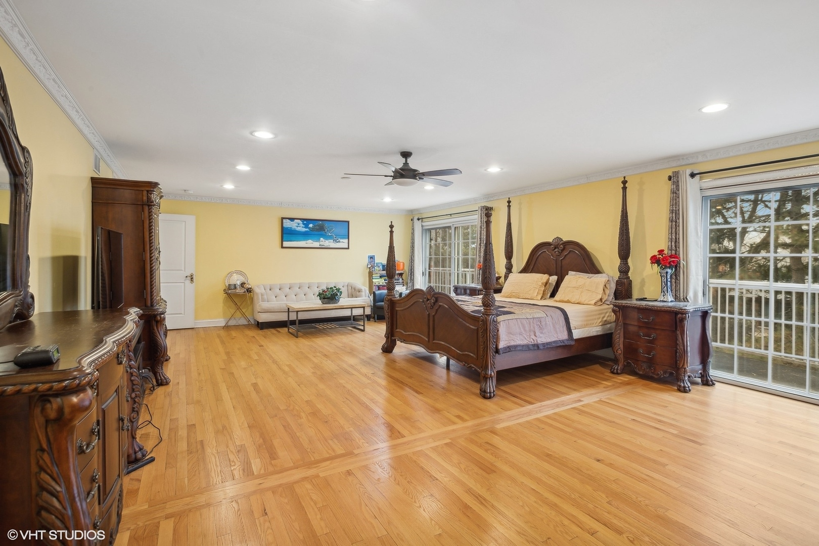 46 Hamilton Lane Oak Brook IL 60523