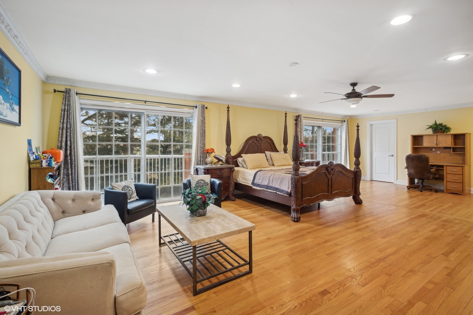 46 Hamilton Lane Oak Brook IL 60523