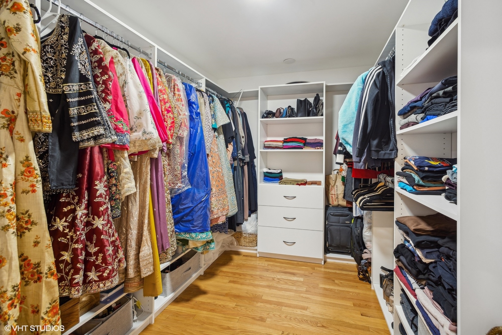 46 Hamilton Lane Oak Brook IL 60523