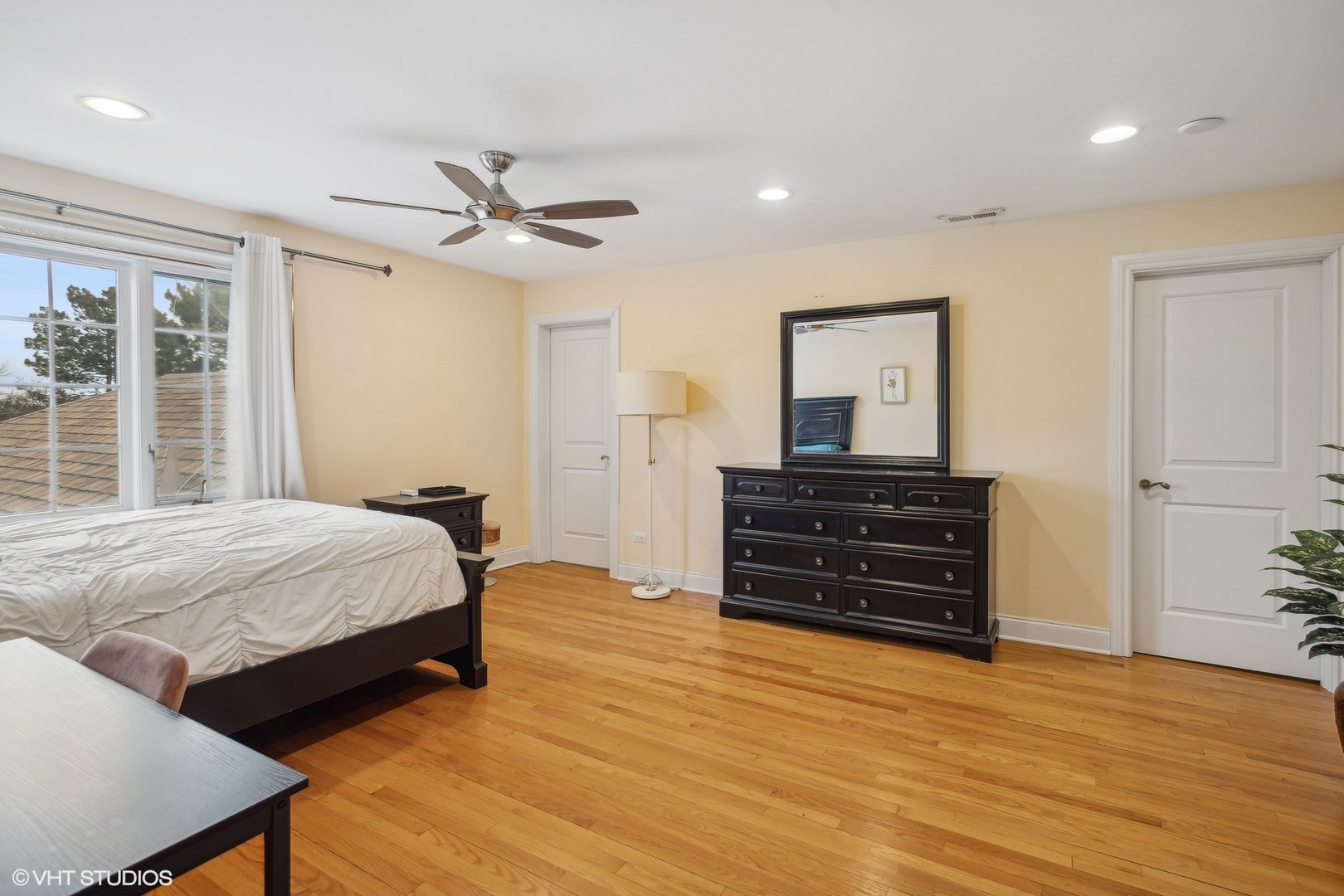 46 Hamilton Lane Oak Brook IL 60523